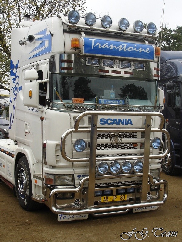 Transtoine (1).JPG